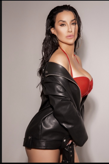 Kimberley 's photo 3