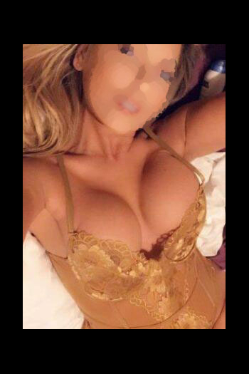 Sophia's photo 1